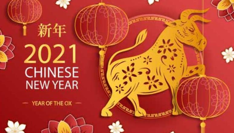 新乡市康达水处理阀门厂新春祝福